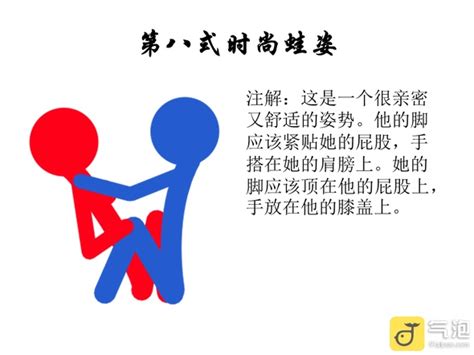 女上男下 做愛|超過10種做愛體位！最令女人高潮、男人更持久的性愛姿勢是這一個